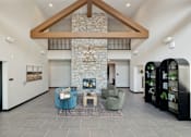 Thumbnail 1 of 43 - Wicklowe-Clubroom
