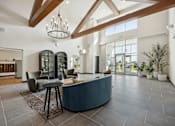 Thumbnail 3 of 43 - Wicklowe-Clubroom