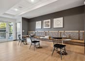 Thumbnail 7 of 43 - Wicklowe-Clubroom