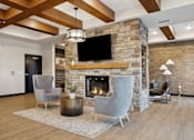 Thumbnail 4 of 43 - Wicklowe-Clubroom