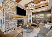 Thumbnail 5 of 43 - Wicklowe-Clubroom