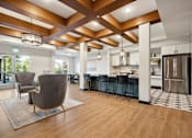 Thumbnail 6 of 43 - Wicklowe-Clubroom