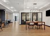 Thumbnail 8 of 43 - Wicklowe-Clubroom