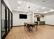 Thumbnail 9 of 43 - Wicklowe-Clubroom