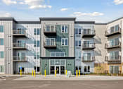 Thumbnail 23 of 43 - Wicklowe-Exterior