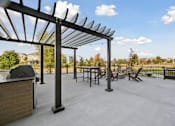 Thumbnail 20 of 43 - Wicklowe-Patio