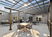 Thumbnail 17 of 43 - Wicklowe-Skydeck