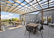 Thumbnail 18 of 43 - Wicklowe-Skydeck