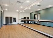 Thumbnail 43 of 43 - Wicklowe-Yoga Studio