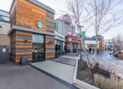 Thumbnail 44 of 45 - Starbucks near Avenue Grand Apartments in White Marsh, MD