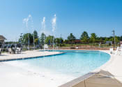 Thumbnail 3 of 45 - Resort style pool Avenue Grand apartments White Marsh, MD 21236