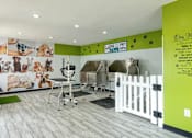 Thumbnail 17 of 37 - Dog Grooming Salon at Compass at City Center, Newport News, 23606