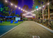 Thumbnail 9 of 74 - Have A Game of Bocce Ball With Friends at The Trails at San Dimas, San Dimas, California