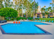 Thumbnail 17 of 74 - Enjoy Active And Vital Lifestyle at The Trails at San Dimas, 444 N. Amelia Avenue, CA