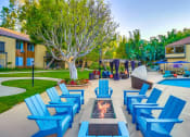 Thumbnail 18 of 74 - Upscale Community Living at The Trails at San Dimas, CA, 91773