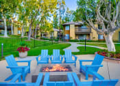 Thumbnail 19 of 74 - Amazing Outdoor Spaces at The Trails at San Dimas, San Dimas, CA