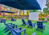 Thumbnail 31 of 74 - Luxurious Lifestyle at The Trails at San Dimas, 444 N. Amelia Avenue