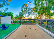 Thumbnail 32 of 74 - Lush Green Outdoor Spaces at The Trails at San Dimas, San Dimas, CA 91773