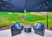 Thumbnail 39 of 74 - Attractive Lawn Furniture at The Trails at San Dimas, San Dimas, CA 91773