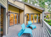 Thumbnail 41 of 74 - Large Patio at The Trails at San Dimas, California, 91773