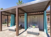 Thumbnail 9 of 25 - Spa Service at Medici Apartment Homes, Bermuda Dunes