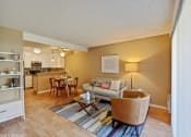 Thumbnail 46 of 74 - Newly Renovated Apartment Available at The Trails at San Dimas, San Dimas, CA 91773