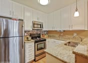 Thumbnail 45 of 74 - Chef-Inspired Kitchens at The Trails at San Dimas, 444 N. Amelia Avenue