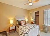 Thumbnail 59 of 74 - Cozy Comfortable Bedroom at The Trails at San Dimas, 444 N. Amelia Avenue