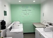 Thumbnail 35 of 36 - Laundry Room at Park Merridy, Northridge