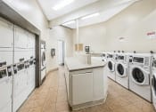 Thumbnail 69 of 74 - Laundry Center at The Trails at San Dimas, San Dimas