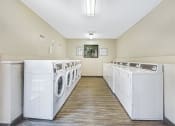 Thumbnail 72 of 74 - Community Laundry Area at The Trails at San Dimas, San Dimas, CA, 91773