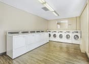 Thumbnail 73 of 74 - Modern Laundry Room at The Trails at San Dimas, San Dimas, CA
