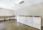 Thumbnail 74 of 74 - Onsite Laundry Room at The Trails at San Dimas, San Dimas, 91773