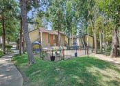 Thumbnail 62 of 74 - Pet Park View at The Trails at San Dimas, California