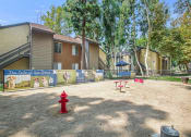Thumbnail 64 of 74 - Bark Park For Pets at The Trails at San Dimas, San Dimas, CA, 91773