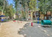 Thumbnail 65 of 74 - Bark Park at The Trails at San Dimas, San Dimas, CA