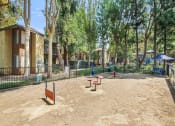 Thumbnail 66 of 74 - Bark Park For Your Four Legged Friend at The Trails at San Dimas, San Dimas, 91773