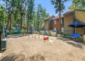 Thumbnail 67 of 74 - Park For Your Pets at The Trails at San Dimas, San Dimas, California