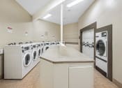 Thumbnail 68 of 74 - Smart Laundry Rooms at The Trails at San Dimas, San Dimas