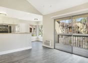 Thumbnail 55 of 74 - Spacious Apartment Homes at The Trails at San Dimas, California, 91773