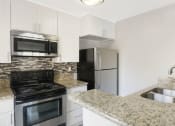 Thumbnail 53 of 74 - Efficient Appliances In Kitchen at The Trails at San Dimas, San Dimas, CA 91773