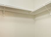 Thumbnail 54 of 74 - Large Walk-In Closet at The Trails at San Dimas, San Dimas, CA