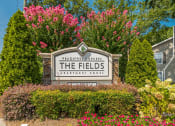 Thumbnail 1 of 66 - Entrance Sign at Fields at Peachtree Corners, Norcross, 30092