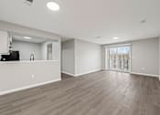 Thumbnail 2 of 29 - Living room at 2000 Oasis  Apartments, Atlanta, 30316