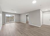 Thumbnail 4 of 29 - Living room at 2000 Oasis  Apartments, Atlanta, 30316