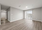 Thumbnail 3 of 29 - Living room at 2000 Oasis  Apartments, Atlanta, 30316