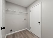 Thumbnail 17 of 29 - Laundry room at 2000 Oasis  Apartments, Atlanta, 30316