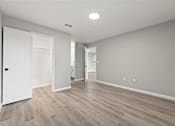 Thumbnail 15 of 29 - Bedroom at 2000 Oasis  Apartments, Atlanta, 30316