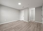 Thumbnail 16 of 29 - Bedroom at 2000 Oasis  Apartments, Atlanta, 30316