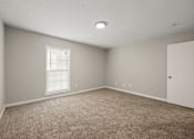 Thumbnail 22 of 29 - Bedroom at 2000 Oasis  Apartments, Georgia, 30316